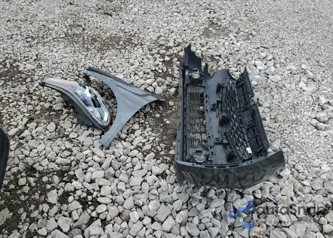 2019 Kia Forte Ex from USA, damaged, VIN 3KPF54AD8KE120577